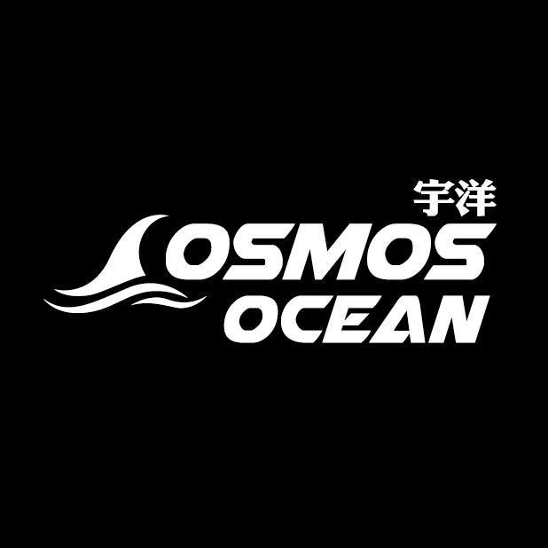 宇洋 Cosmos ocean